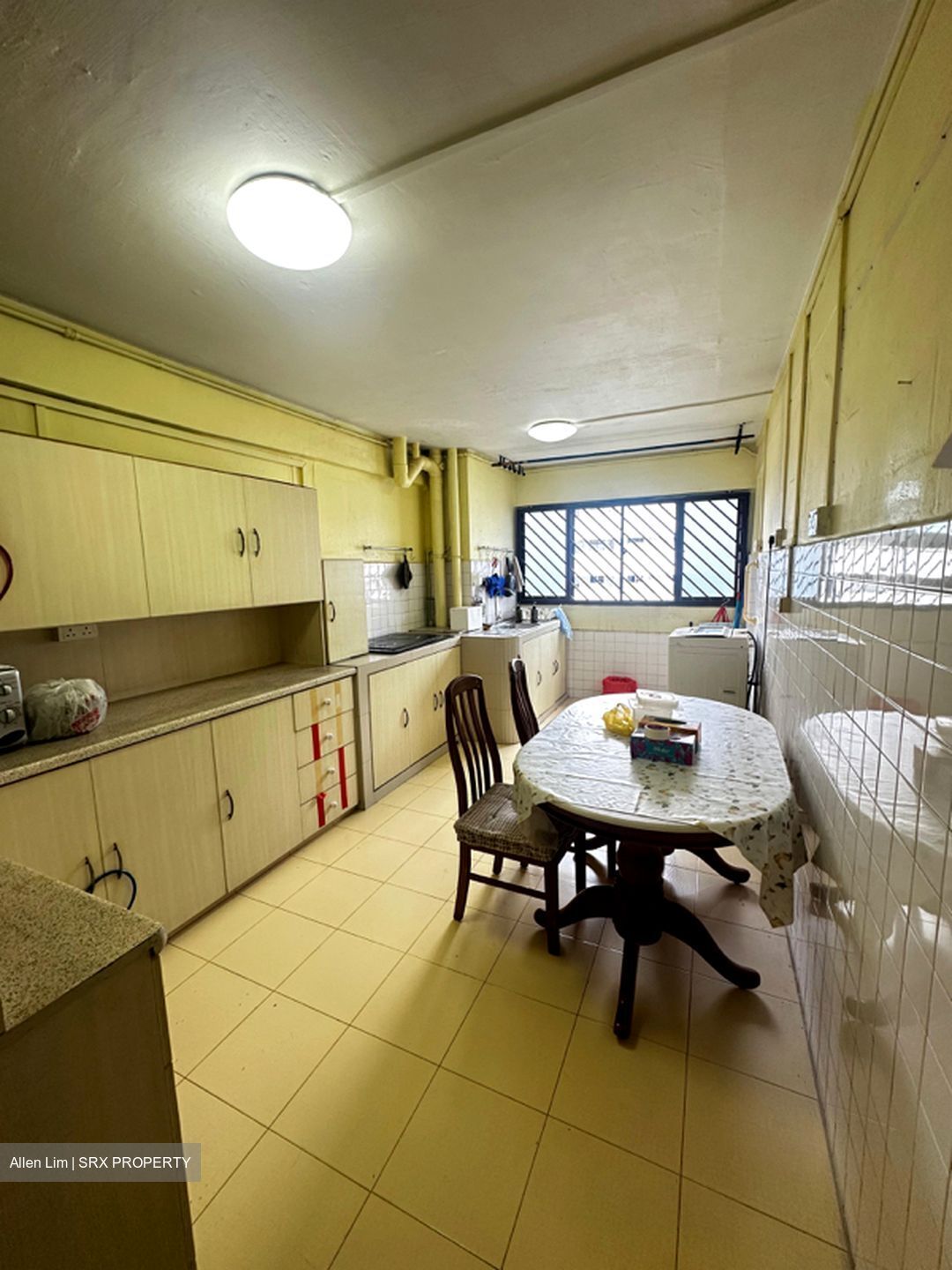 Blk 319 Hougang Avenue 5 (Hougang), HDB 3 Rooms #609946541